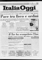 giornale/RAV0037039/1999/n. 252 del 22 ottobre